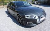 tweedehands auto limburg