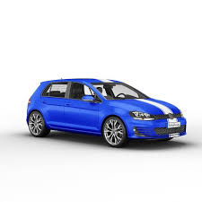 volkswagen auto