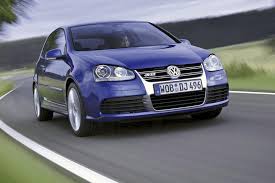 volkswagen tweedehands
