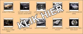 tweedehands auto kapaza