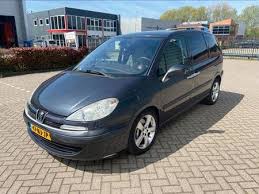 tweedehands auto marktplaats