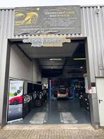 auto reparatie goedkoop
