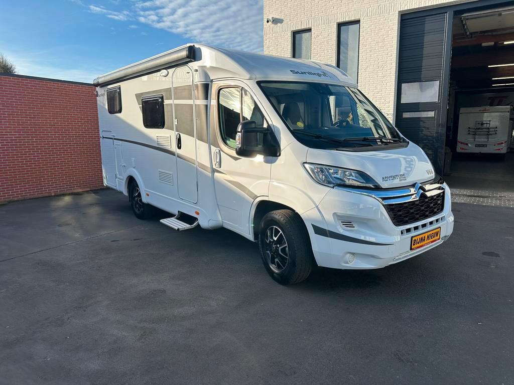 auto te koop wegens echtscheiding