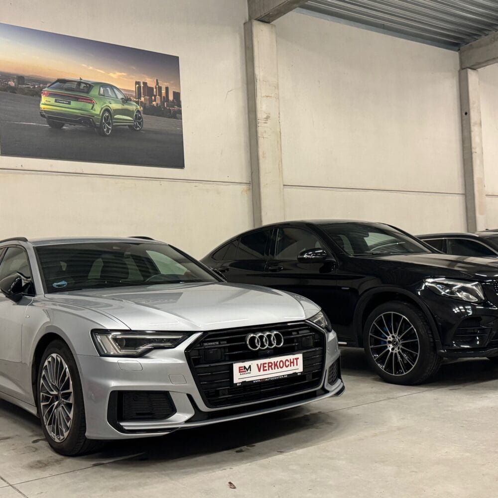 auto verkopen zonder keuring