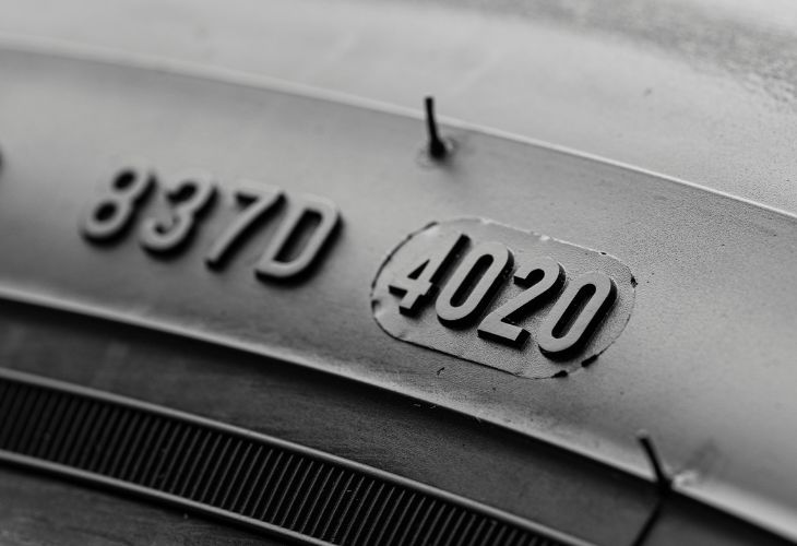 caravanbanden vervangen