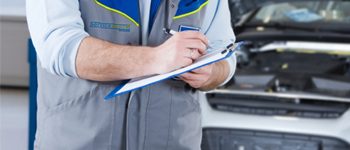 grote beurt auto kosten