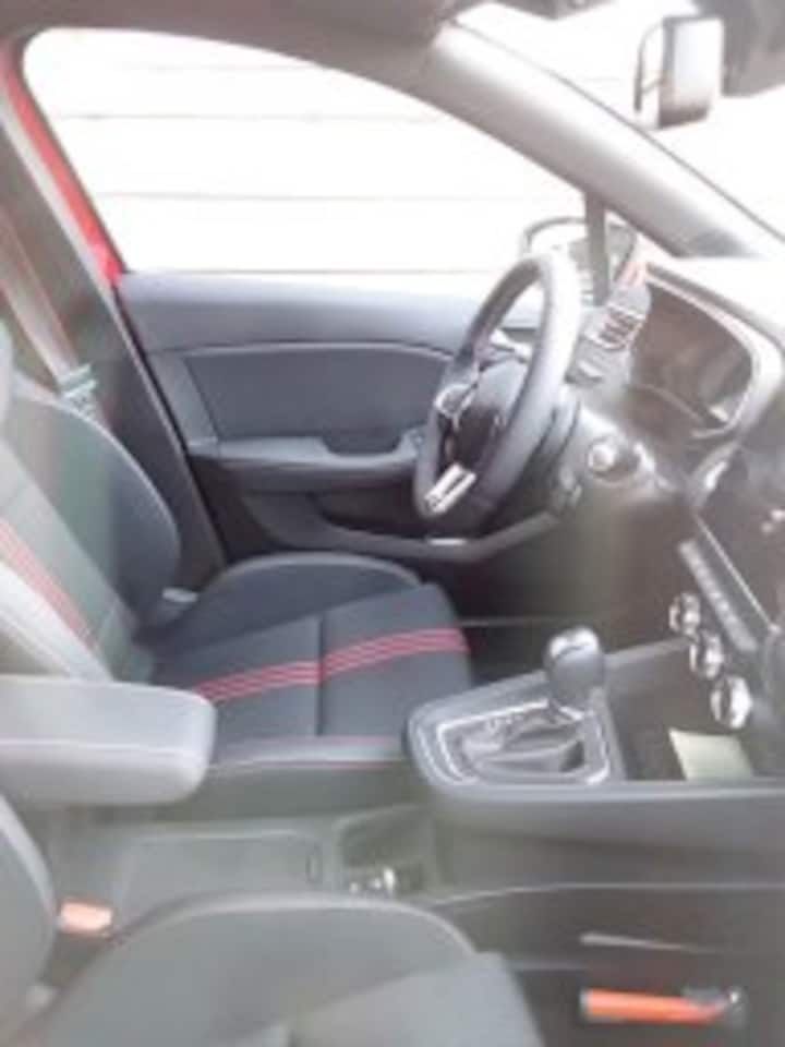 tweedehands auto 5000 euro