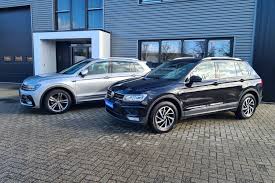 tweedehands auto sites nederland