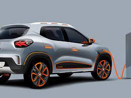 goedkoopste elektrische auto