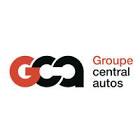 central auto