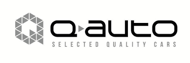 q auto