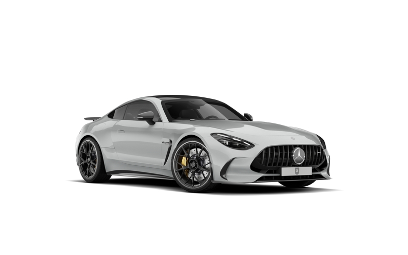 coupe auto