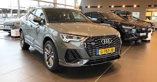 grote auto