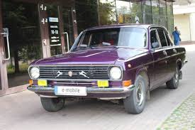 mobile de auto