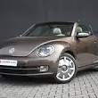 volkswagen beetle cabrio