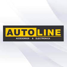 auto line
