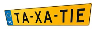 dagwaarde auto