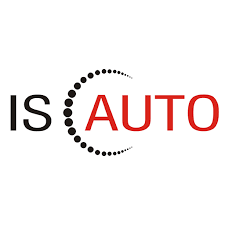 is auto