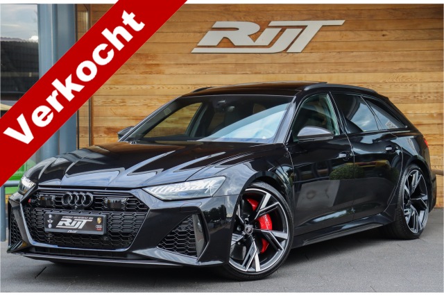 rijt autos