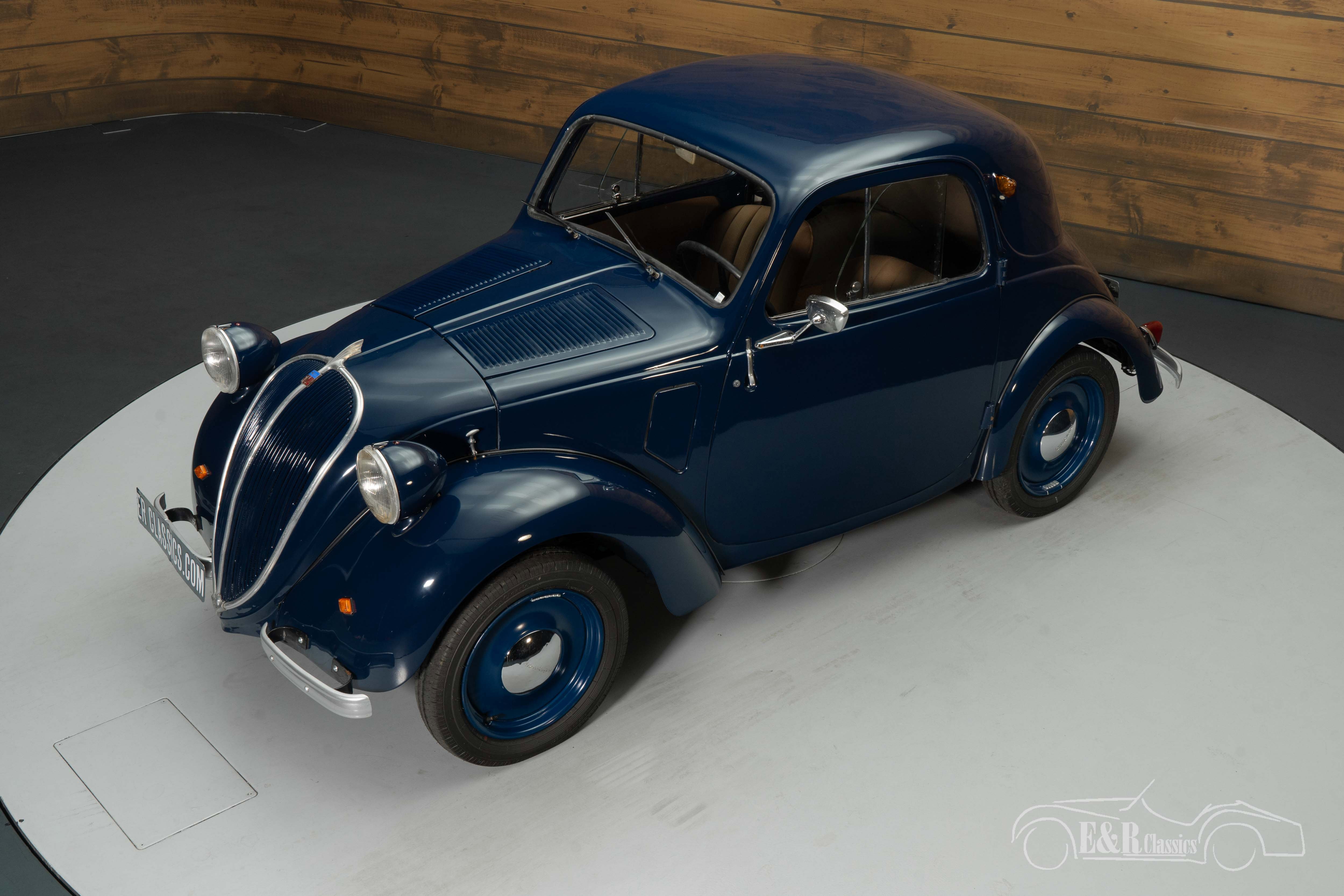 simca auto