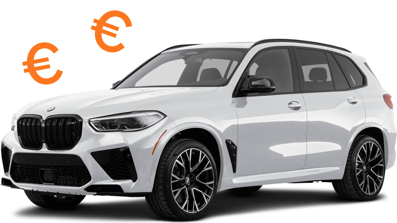 auto importeren