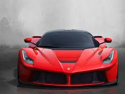 car style