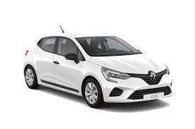 clio auto
