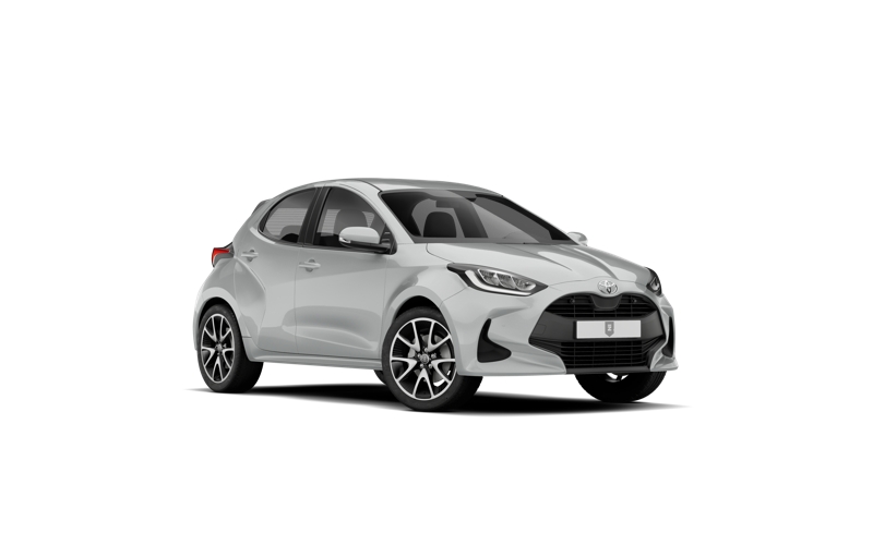 kleine auto kopen