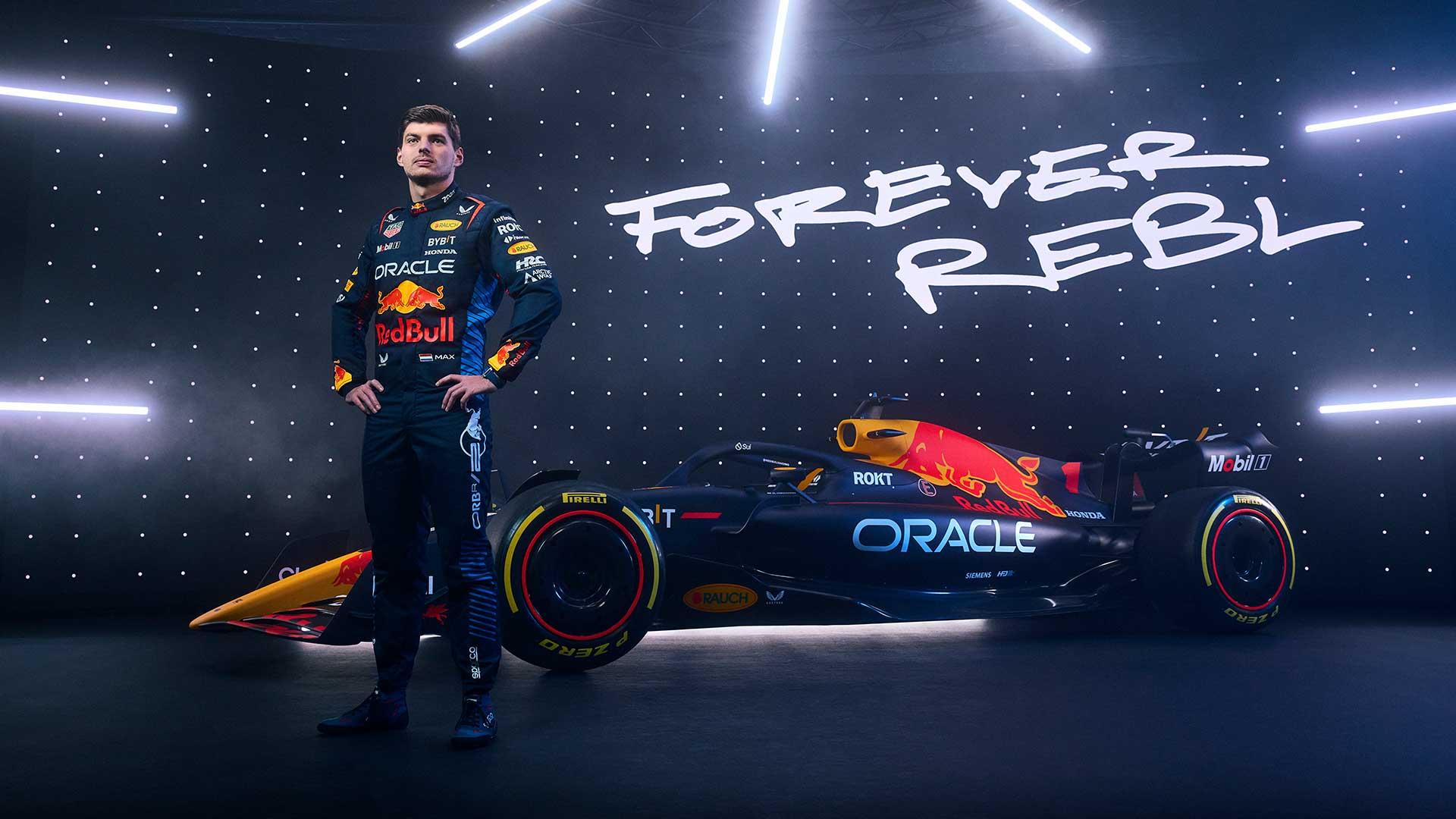 max auto
