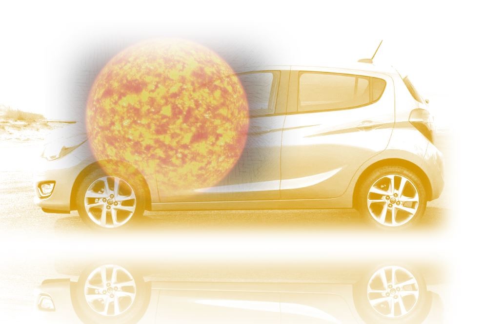 wir leben autos