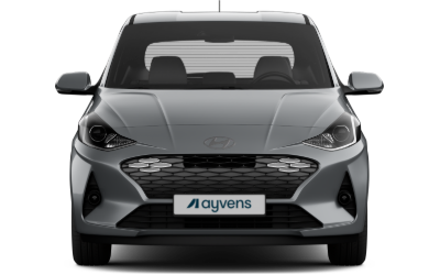 auto hyundai