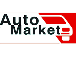 auto market