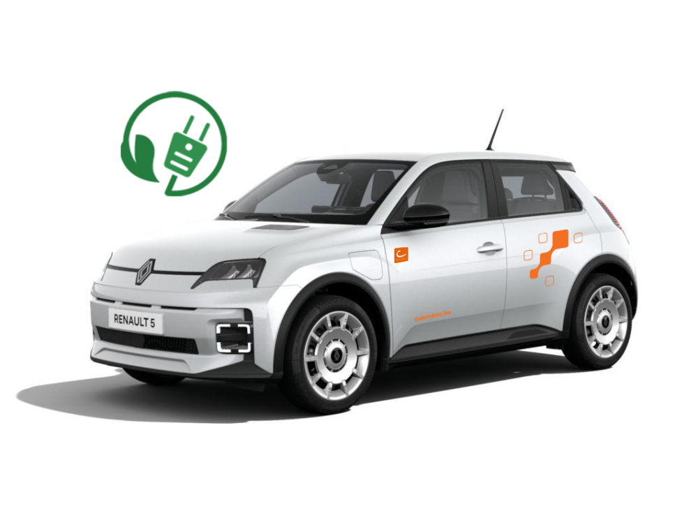 auto renault