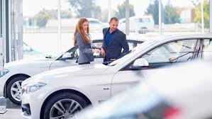 auto site