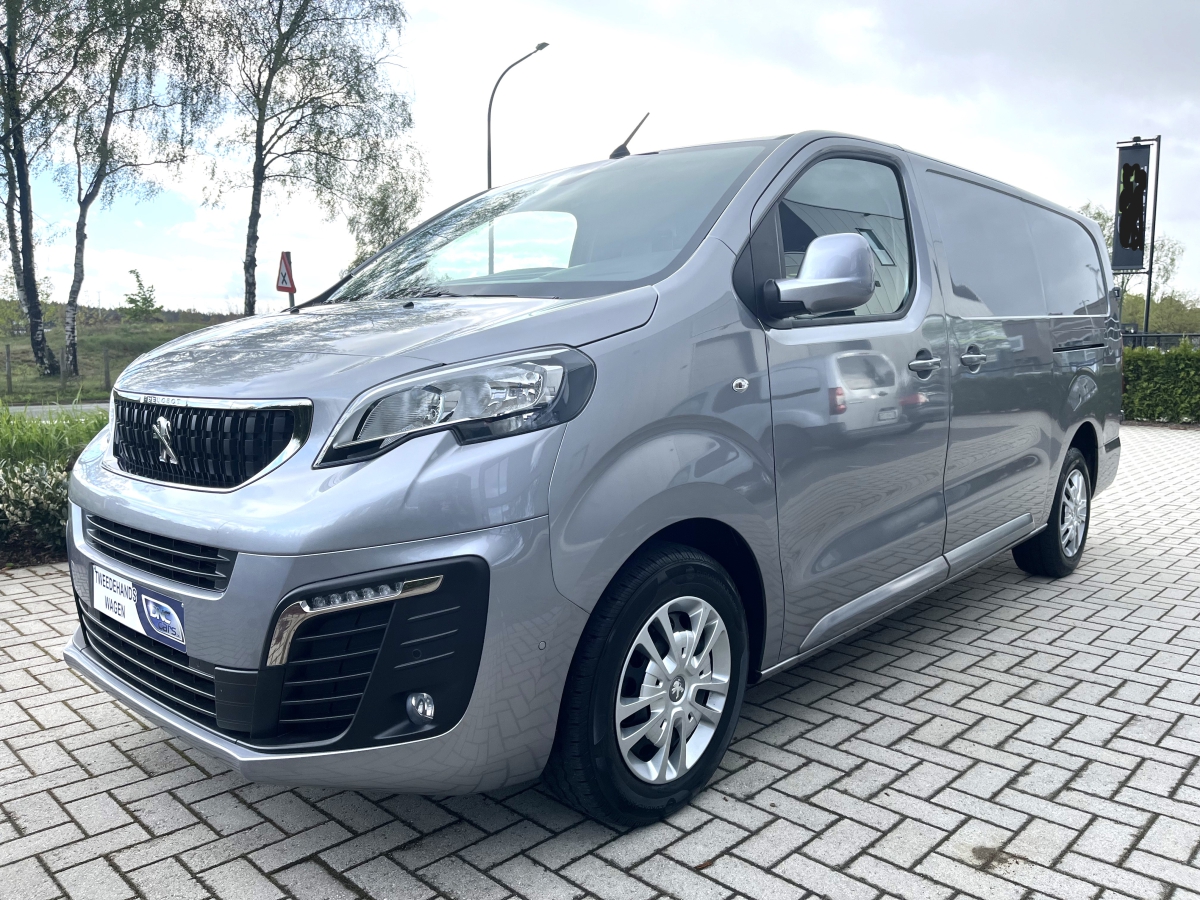 auto verkoop sites