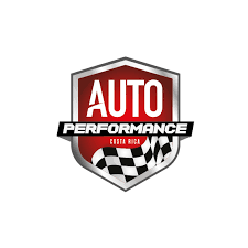 auto performance