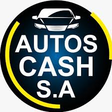 auto cash