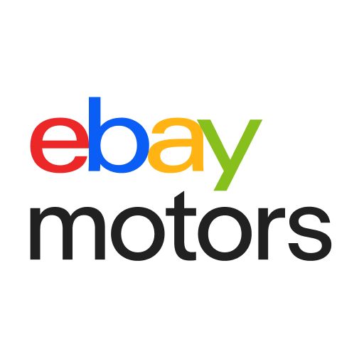 auto ebay