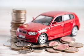 auto lening