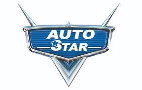 auto star