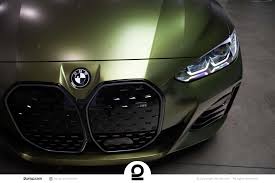 auto wrappen prijs