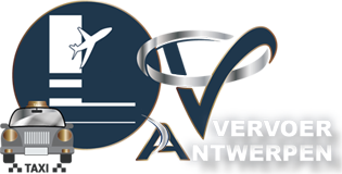 betrouwbaar luchthavenvervoer vanuit brecht