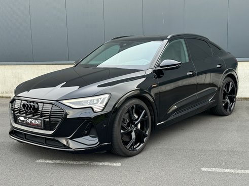 import auto