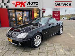 pk auto