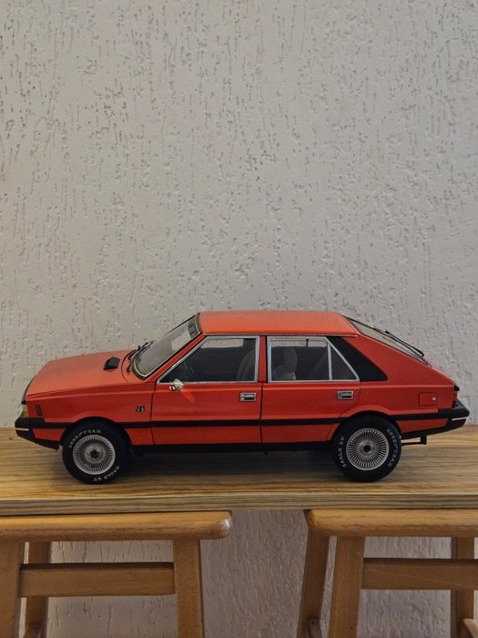 polonez auto