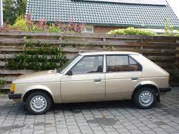 talbot auto